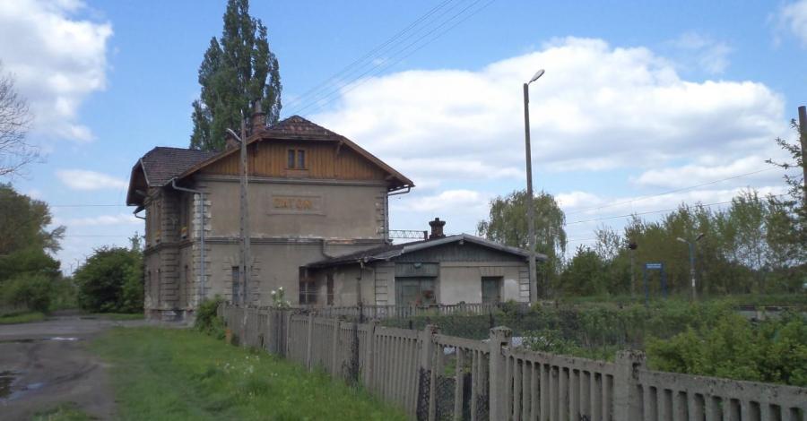 Rowerkiem do Krakowa - zdjęcie