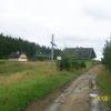 , mirosław