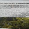 Skałki oblegane przez wspinaczy mają swoje nazwy: Grzęda, Studnisko, Turnia Kukuczki … tylko dla orłów!, Danuta