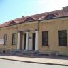 Wałcz- Nuzeum Ziemi Wałeckiej, Danusia