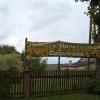 , Danusia