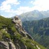 , stanisław m