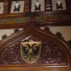 , violus