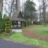 park, violus