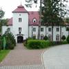 Jodełka, violus