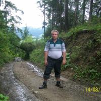 , mirosław