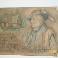 , mirosław
