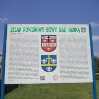 , Danusia