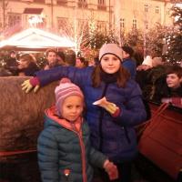 , marian