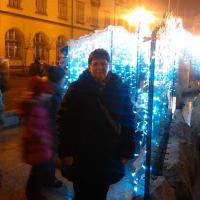 , marian