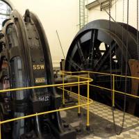 , Krzysztof Dorota