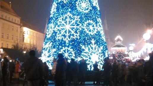 , marian