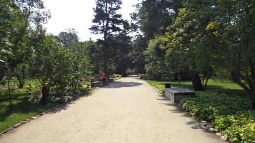 , Danusia