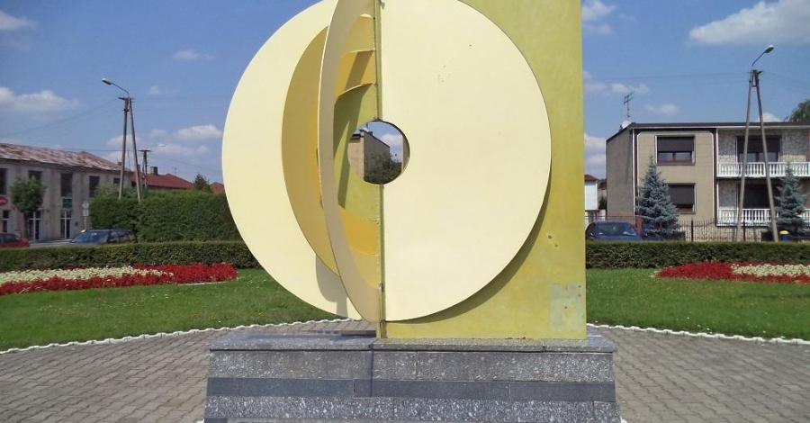 Wałcz i Piątek, czyli koniec i początek - zdjęcie