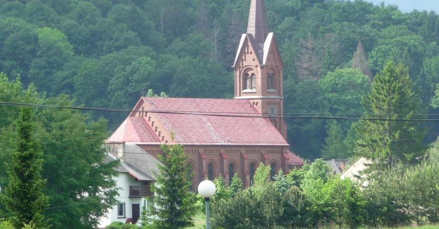 Jarnołtówek - zdjęcie