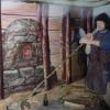 ekspozycja w Muzeum, violus