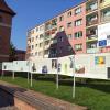 Galeria Jakubów, Danusia