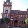 Ratusz , Danusia