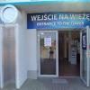 , Danusia