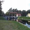 stacja pomp w Dębkach,Piaśnica, Danusia