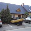 bar w Dębkach, Danusia