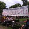 , marian