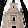 Pińczów, Magdalena