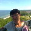 , marian