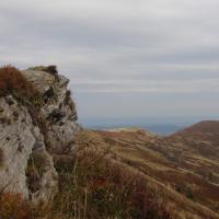 , stanisław m