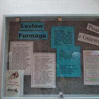 , Danusia