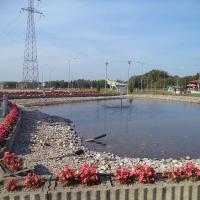 kmpleks rekreacyjny Kaszubskie oko, Danusia