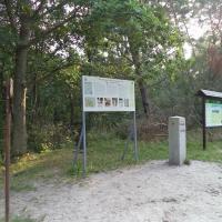 słupske graniczny nr 1, Danusia