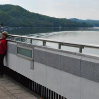 Solina, kasia ejsmont