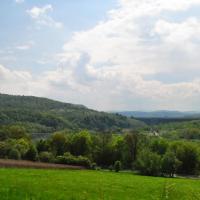 Bieszczady, kasia ejsmont