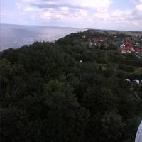, marian