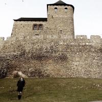 , Magdalena