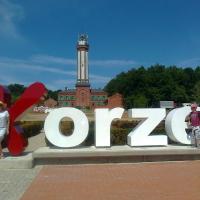 , marian