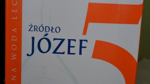 Szczawnickie wody lecznicze, MelanosChole