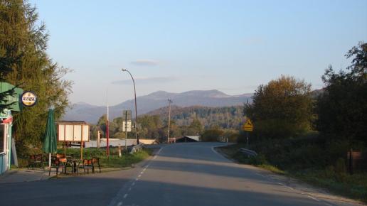 , stanisław m