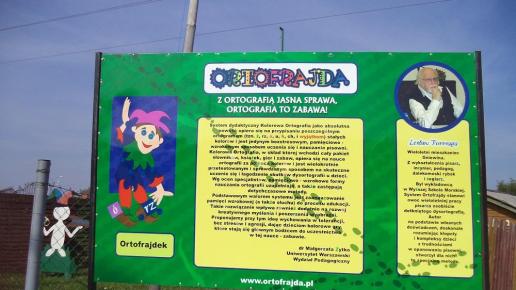 , Danusia