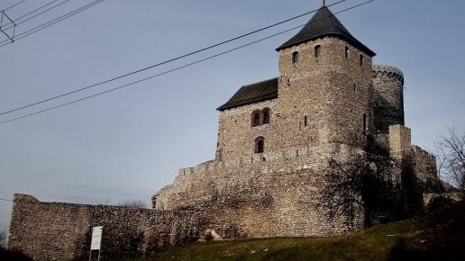 , Magdalena