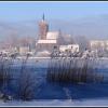 Z drugiego brzegu, Marcin_Henioo