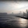 Nowy pomost, Marcin_Henioo
