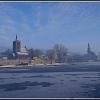 Panorama miasta, Marcin_Henioo