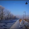 Nowy pomost, Marcin_Henioo