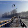 Nowy pomost, Marcin_Henioo