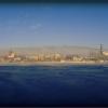Panorama miasta, Marcin_Henioo