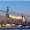 Konkatedra, Marcin_Henioo