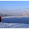 Nowy pomost, Marcin_Henioo