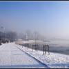 Bulwar 1000-lecia, Marcin_Henioo